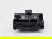  Modul confort Skoda Superb III Combi (3V5) [Fabr 2015-2024] 5Q4959593F