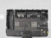  Modul confort Skoda Superb III Combi (3V5) [Fabr 2015-2024] 5Q4959593F