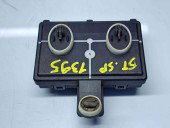  Modul confort Skoda Superb III Combi (3V5) [Fabr 2015-2024] 5Q4959595F