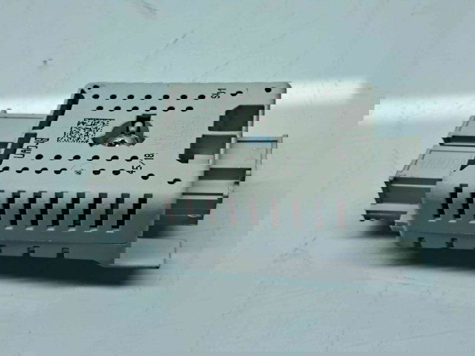  Modul confort Skoda Superb III Combi (3V5) [Fabr 2015-2024] 5Q0035570