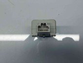  Modul confort Skoda Superb III Combi (3V5) [Fabr 2015-2024] 5Q0035570