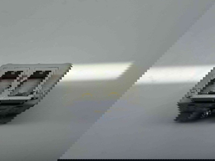  Modul confort Skoda Superb III Combi (3V5) [Fabr 2015-2024] 5Q0035570