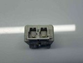  Modul confort Skoda Superb III Combi (3V5) [Fabr 2015-2024] 5Q0035570