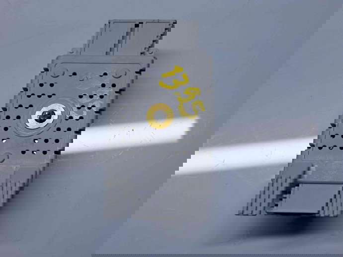  Modul confort Skoda Superb III Combi (3V5) [Fabr 2015-2024] 5Q0035570