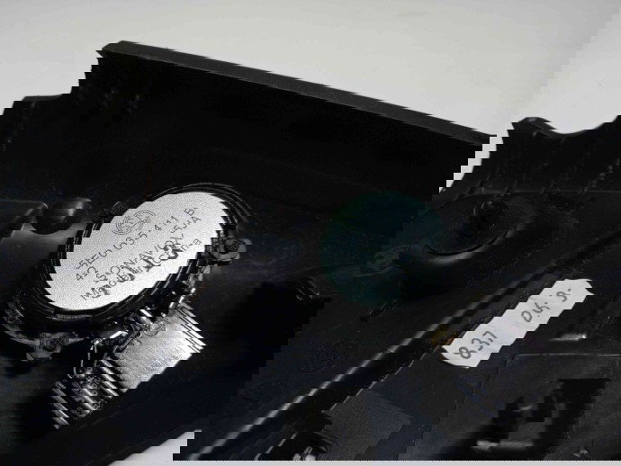 Tweeter dreapta 5E0035411B Skoda Octavia 1.6 CLHA 2012-2022