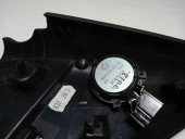 Tweeter dreapta 5E0035411B Skoda Octavia 1.6 CLHA 2012-2022