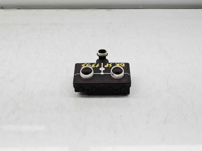  Modul confort Skoda Superb III Combi (3V5) [Fabr 2015-2024] 5Q4959595F