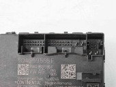  Modul confort Skoda Superb III Combi (3V5) [Fabr 2015-2024] 5Q4959595F