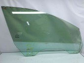 Geam usa dreapta fata Mercedes CLS (C219) [Fabr 2004-2011] OEM
