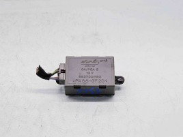  Modul confort Peugeot Partner (I) [Fabr 1996-2008] 9627031180