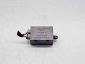  Modul confort Peugeot Partner (I) [Fabr 1996-2008] 9627031180