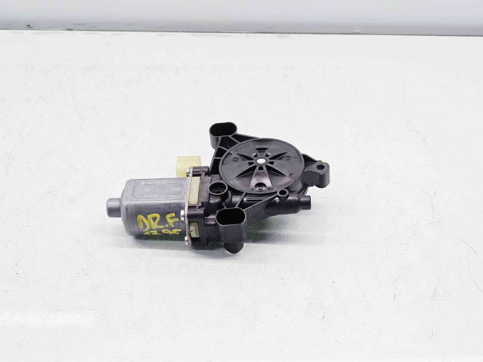 Motoras geam dreapta fata Skoda Superb III Combi (3V5) [Fabr 2015-2024] 5Q0959802B