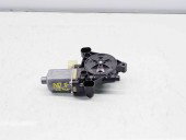 Motoras geam dreapta fata Skoda Superb III Combi (3V5) [Fabr 2015-2024] 5Q0959802B