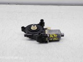 Motoras geam dreapta fata Skoda Superb III Combi (3V5) [Fabr 2015-2024] 5Q0959802B