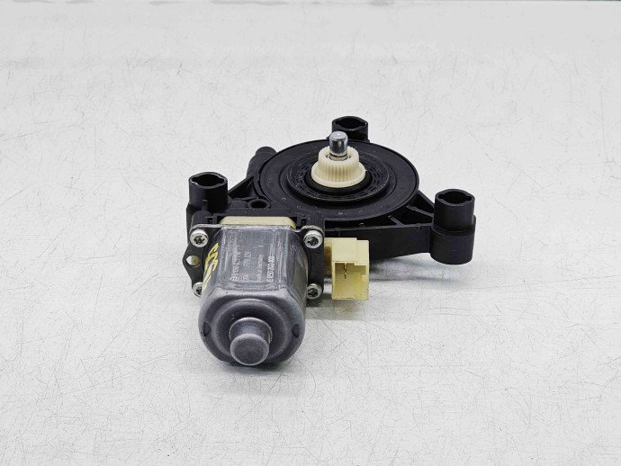 Motoras geam dreapta fata Skoda Superb III Combi (3V5) [Fabr 2015-2024] 5Q0959802B