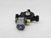 Motoras geam dreapta fata Skoda Superb III Combi (3V5) [Fabr 2015-2024] 5Q0959802B