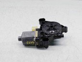 Motoras geam dreapta spate Skoda Superb III Combi (3V5) [Fabr 2015-2024] 5Q0959802A