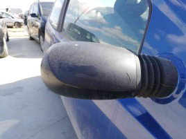 Oglinda dreapta OEM Fiat Punto 1.2 1999-2007