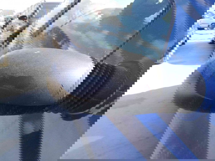 Oglinda dreapta OEM Fiat Punto 1.2 1999-2007