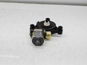 Motoras geam dreapta spate Skoda Superb III Combi (3V5) [Fabr 2015-2024] 5Q0959802A