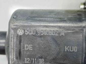 Motoras geam dreapta spate Skoda Superb III Combi (3V5) [Fabr 2015-2024] 5Q0959802A