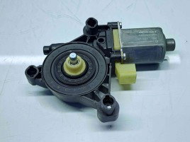 Motoras geam stanga fata Skoda Superb III Combi (3V5) [Fabr 2015-2024] 5Q0959801B