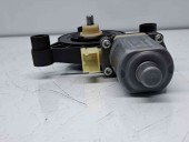Motoras geam stanga fata Skoda Superb III Combi (3V5) [Fabr 2015-2024] 5Q0959801B