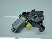 Motoras geam stanga fata Skoda Superb III Combi (3V5) [Fabr 2015-2024] 5Q0959801B