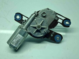  Motoras stergator haion Skoda Superb III Combi (3V5) [Fabr 2015-2024] 3V9955711