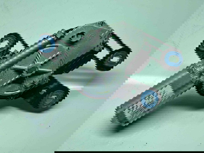  Motoras stergator haion Skoda Superb III Combi (3V5) [Fabr 2015-2024] 3V9955711