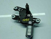  Motoras stergator haion Skoda Superb III Combi (3V5) [Fabr 2015-2024] 3V9955711