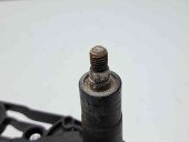  Motoras stergator haion Skoda Superb III Combi (3V5) [Fabr 2015-2024] 3V9955711