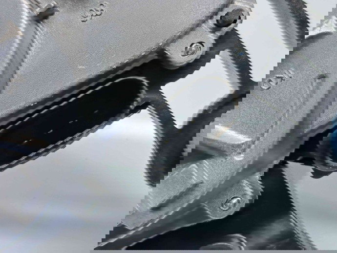  Motoras stergator haion Skoda Superb III Combi (3V5) [Fabr 2015-2024] 3V9955711