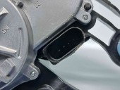  Motoras stergator haion Skoda Superb III Combi (3V5) [Fabr 2015-2024] 3V9955711