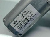  Motoras stergator haion Skoda Superb III Combi (3V5) [Fabr 2015-2024] 3V9955711