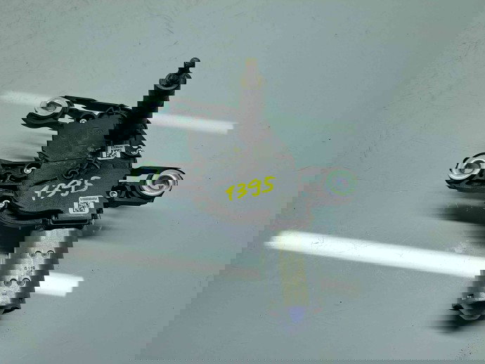  Motoras stergator haion Skoda Superb III Combi (3V5) [Fabr 2015-2024] 3V9955711