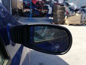 Oglinda dreapta OEM Fiat Punto 1.2 1999-2007