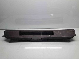 Ornament portbagaj Skoda Superb III Combi (3V5) [Fabr 2015-2024] 3V9863459