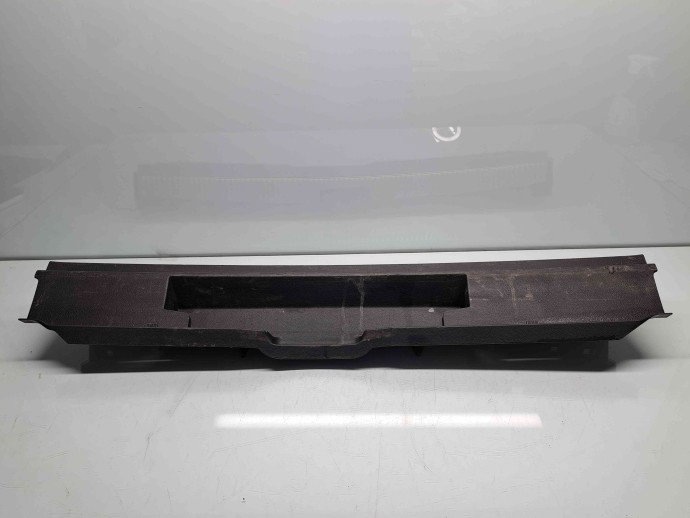 Ornament portbagaj Skoda Superb III Combi (3V5) [Fabr 2015-2024] 3V9863459