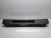 Ornament portbagaj Skoda Superb III Combi (3V5) [Fabr 2015-2024] 3V9863459