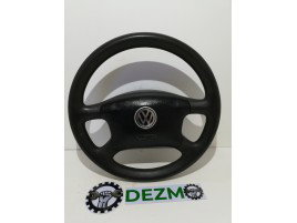 Volan Cu Airbag Volkswagen Passat B5