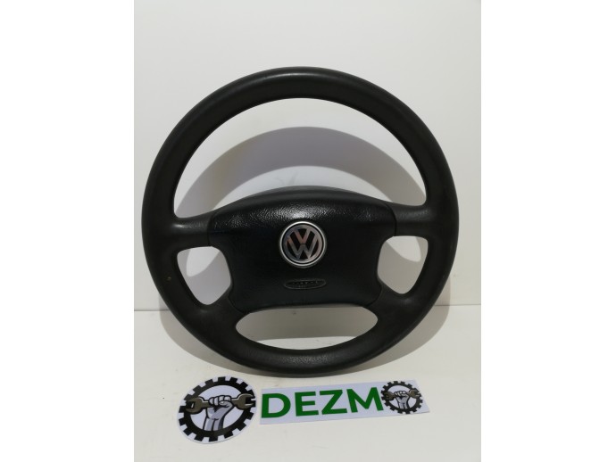 Volan Cu Airbag Volkswagen Passat B5