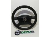 Volan Cu Airbag Volkswagen Passat B5