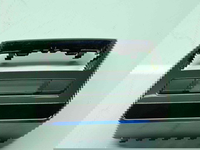  Panou comanda clima Skoda Superb III Combi (3V5) [Fabr 2015-2024] 3V0919201