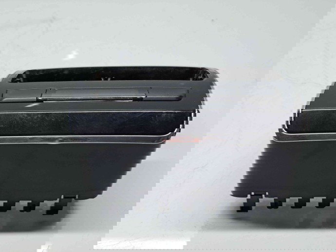  Panou comanda clima Skoda Superb III Combi (3V5) [Fabr 2015-2024] 3V0919201