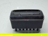  Panou comanda clima Skoda Superb III Combi (3V5) [Fabr 2015-2024] 3V0919201