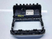  Panou comanda clima Skoda Superb III Combi (3V5) [Fabr 2015-2024] 3V0919201