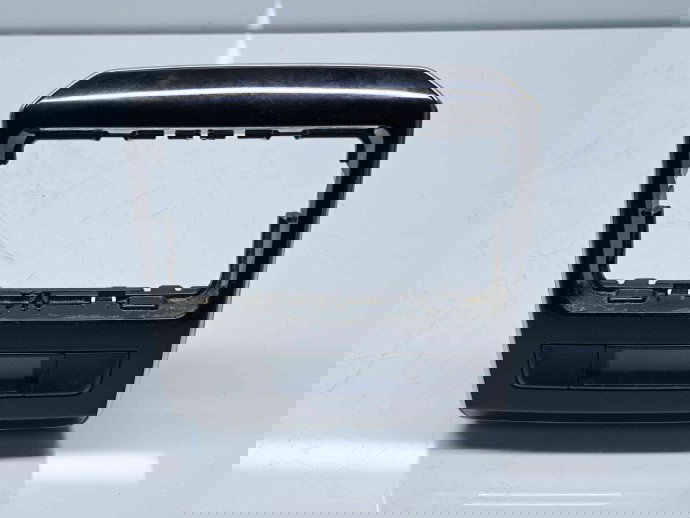  Panou comanda clima Skoda Superb III Combi (3V5) [Fabr 2015-2024] 3V0919201