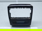  Panou comanda clima Skoda Superb III Combi (3V5) [Fabr 2015-2024] 3V0919201