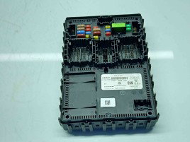  Panou sigurante Ford Ecosport [Fabr 2017-2024] HU5T15604ESC 